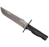 Nóż Taktyczny - Bagnet K25 N-309T (32175)
